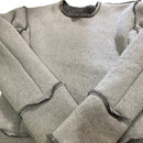Sudaderas Comme Des Garcons Trainer Gj-T025 S Usado
