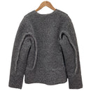 Sudaderas Comme Des Garcons Trainer Gj-T025 S Usado