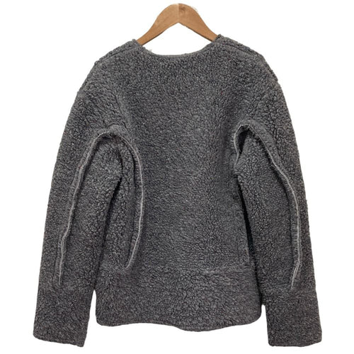 Sudaderas Comme Des Garcons Trainer Gj-T025 S Usado