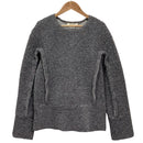 Sudaderas Comme Des Garcons Trainer Gj-T025 S Usado