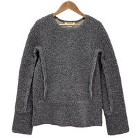 Sudaderas Comme Des Garcons Trainer Gj-T025 S Usado
