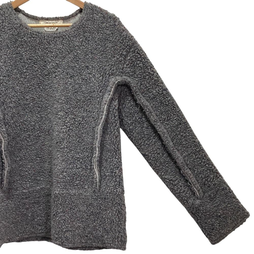 Sudaderas Comme Des Garcons Trainer Gj-T025 S Usado