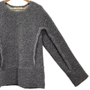 Sudaderas Comme Des Garcons Trainer Gj-T025 S Usado