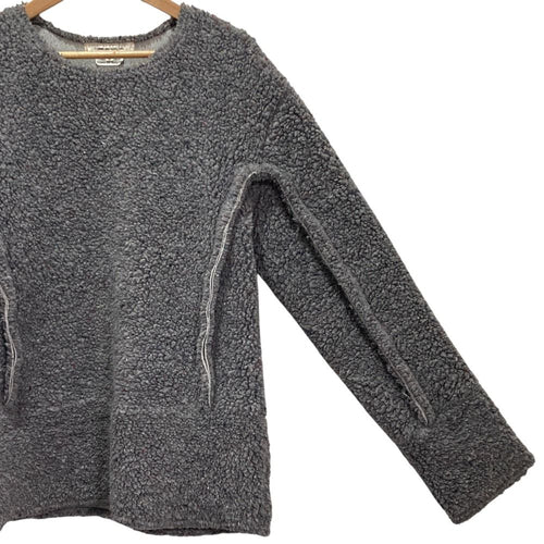 Sudaderas Comme Des Garcons Trainer Gj-T025 S Usado