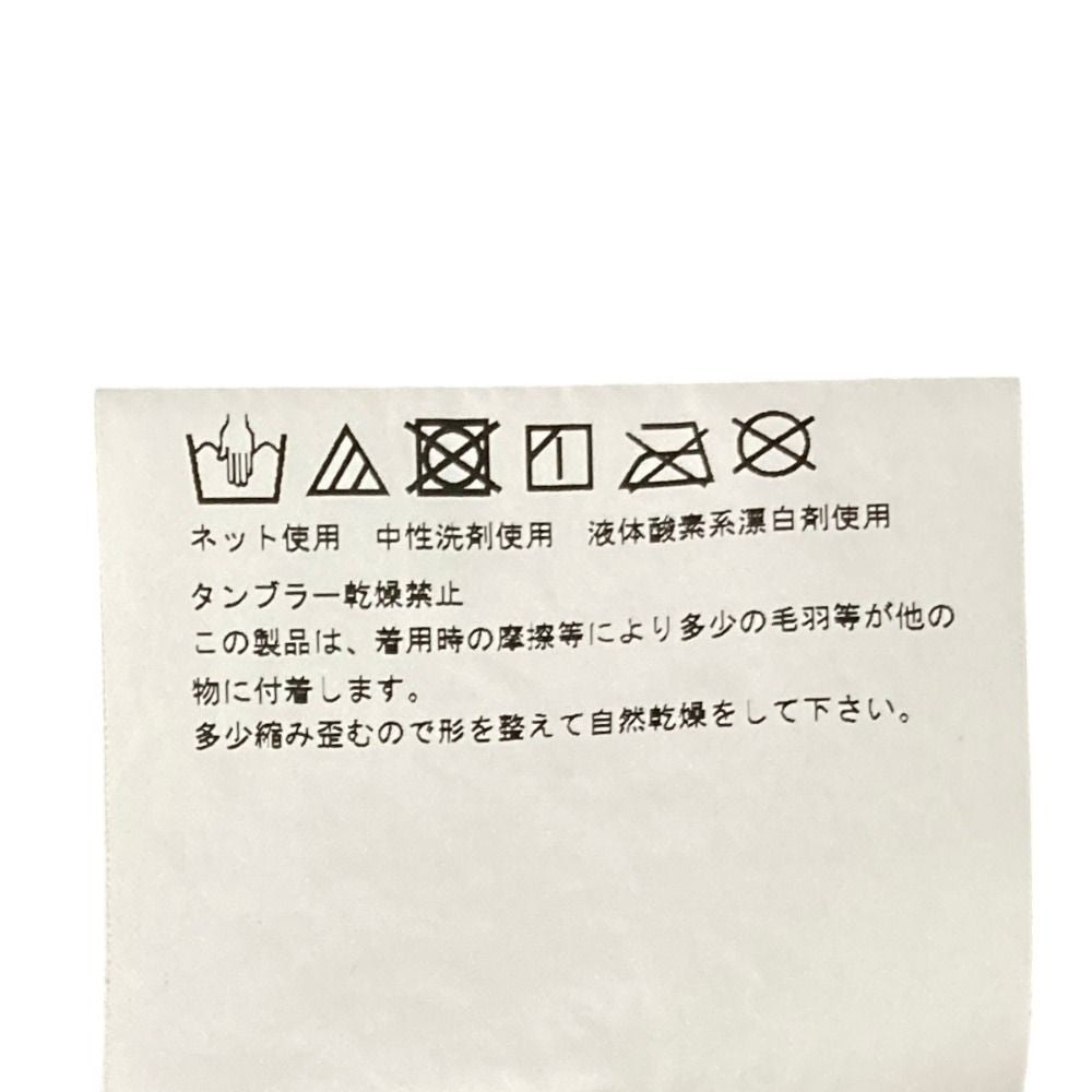 Sudaderas Comme Des Garcons Trainer Gj-T025 S Usado