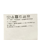Sudaderas Comme Des Garcons Trainer Gj-T025 S Usado