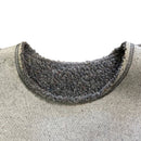 Sudaderas Comme Des Garcons Trainer Gj-T025 S Usado