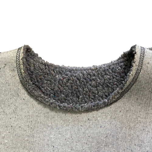 Sudaderas Comme Des Garcons Trainer Gj-T025 S Usado