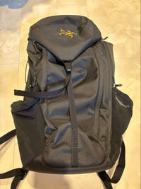 Arc'Teryx Rucksacks Backpacks 20