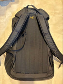 Arc'Teryx Rucksacks Backpacks 20