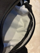 Arc'Teryx Rucksacks Backpacks 20
