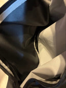 Arc'Teryx Rucksacks Backpacks 20