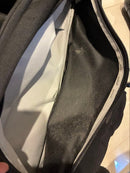Arc'Teryx Rucksacks Backpacks 20