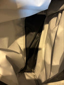 Arc'Teryx Rucksacks Backpacks 20
