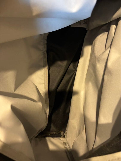 Arc'Teryx Rucksacks Backpacks 20