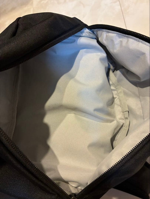Arc'Teryx Rucksacks Backpacks 20