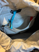 Arc'Teryx Rucksacks Backpacks 20