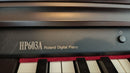 Keyboards Digital Pianos Hp603