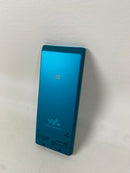 Sony Digital Audio Players Walkman Nw-A16