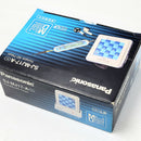 Portable Md Player Panasonic Sj-Mj17-A