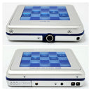 Portable Md Player Panasonic Sj-Mj17-A