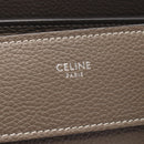 Celine Handbag 189793 Used A
