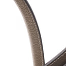 Celine Handbag 189793 Used A