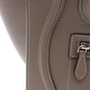 Celine Handbag 189793 Used A