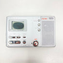 Sony Portable Md Players Mz-B10