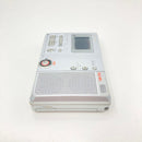 Sony Portable Md Players Mz-B10