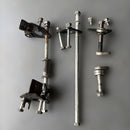 Others Kz900 Kz750 Kz