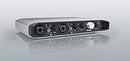 Others Tascam /Midi Ixr 2Zzhgl6