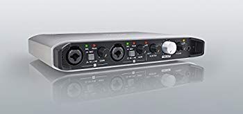 Others Tascam /Midi Ixr 2Zzhgl6