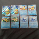 Pokemon Card Game 70Hp