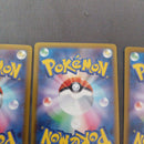 Pokemon Card Game 70Hp