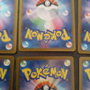 Pokemon Card Game 70Hp