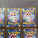 Pokemon Card Game 70Hp