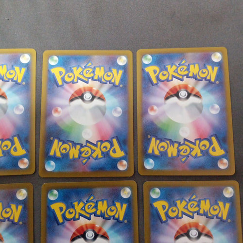 Pokemon Card Game 70Hp
