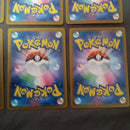 Pokemon Card Game 70Hp