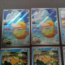 Pokemon Card Game 70Hp