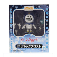 Max Factory Others 234