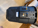 Bicycle Child Seat Yamaha