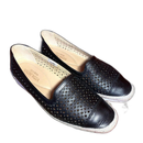 Vita Nova Loafers Leather Shoes