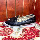 Vita Nova Loafers Leather Shoes