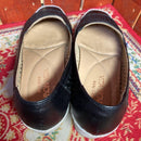 Vita Nova Loafers Leather Shoes