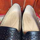 Vita Nova Loafers Leather Shoes