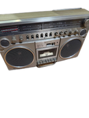 Panasonic Radio And Boombox |National Rx-5500