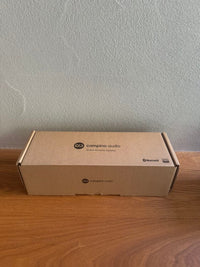 Campino Audio Wireless Speakers Portable Speaker Cp-Sp500H