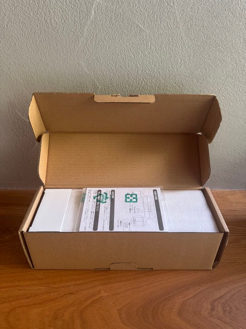 Campino Audio Wireless Speakers Portable Speaker Cp-Sp500H