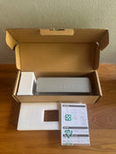 Campino Audio Wireless Speakers Portable Speaker Cp-Sp500H
